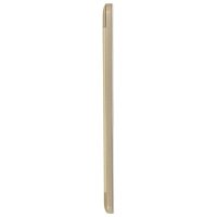 планшет Ginzzu GT-7210 Gold