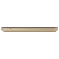 Ginzzu GT-7210 Gold