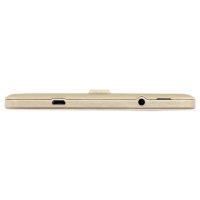 планшет Ginzzu GT-7210 Gold