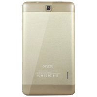 Ginzzu GT-7210 Gold