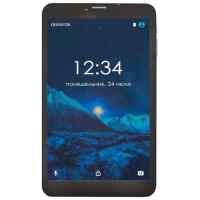 Ginzzu GT-8005 Black