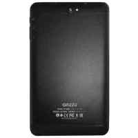 планшет Ginzzu GT-8005 Black