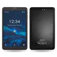 Ginzzu GT-8005 Black