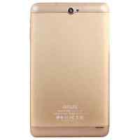 планшет Ginzzu GT-8005 Gold