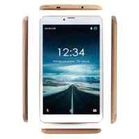 Ginzzu GT-8005 Gold