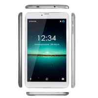 Ginzzu GT-8005 Silver