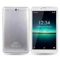 планшет Ginzzu GT-8005 Silver