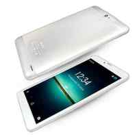 Ginzzu GT-8005 Silver