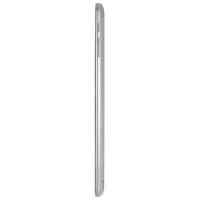 планшет Ginzzu GT-8005 Silver