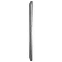 Ginzzu GT-8005 Silver