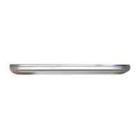 Ginzzu GT-8005 Silver
