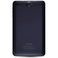 Ginzzu GT-8010 Blue