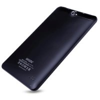 Ginzzu GT-8010 Blue
