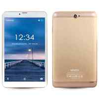 Ginzzu GT-8010 Gold