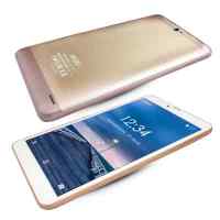 планшет Ginzzu GT-8010 Gold