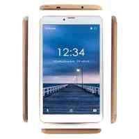 Ginzzu GT-8010 Gold