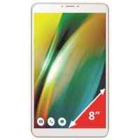 Ginzzu GT-8010 Silver