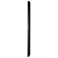 Ginzzu GT-8105 Black