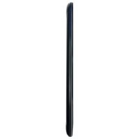 планшет Ginzzu GT-8105 Black