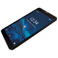 планшет Ginzzu GT-8105 Black