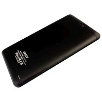 Ginzzu GT-8105 Black