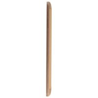 Ginzzu GT-8105 Gold