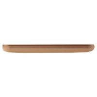 Ginzzu GT-8105 Gold