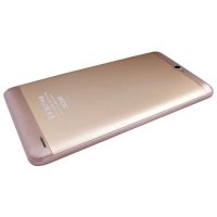 Ginzzu GT-8105 Gold