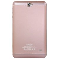 Ginzzu GT-8105 Rose Gold