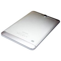 Ginzzu GT-8105 Silver