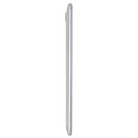 планшет Ginzzu GT-8105 Silver