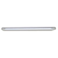 планшет Ginzzu GT-8105 Silver