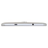 Ginzzu GT-8105 Silver