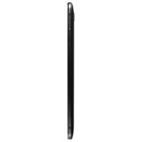 Ginzzu GT-8110 Black