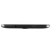 Ginzzu GT-8110 Black