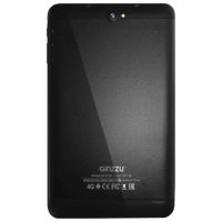 Ginzzu GT-8110 Black