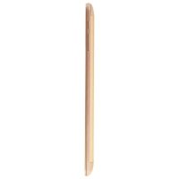 Ginzzu GT-8110 Gold