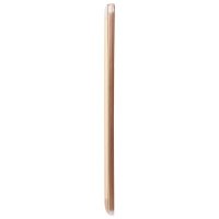 планшет Ginzzu GT-8110 Gold