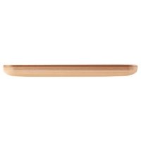 Ginzzu GT-8110 Gold
