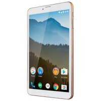 Ginzzu GT-8110 Gold