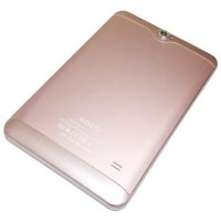 планшет Ginzzu GT-8110 Rose Gold