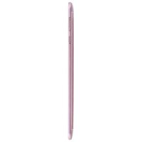 планшет Ginzzu GT-8110 Rose Gold