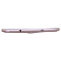 Ginzzu GT-8110 Rose Gold