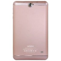 Ginzzu GT-8110 Rose Gold
