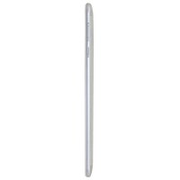 Ginzzu GT-8110 Silver