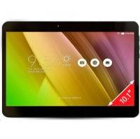 планшет Ginzzu GT-W131 Black