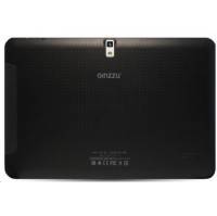 Ginzzu GT-W131 Black