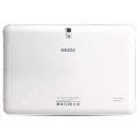 Ginzzu GT-W131 White