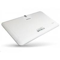 Ginzzu GT-W131 White