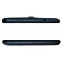 Ginzzu GT-W153 Black